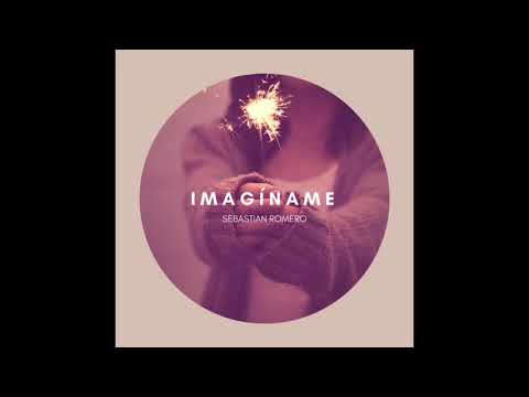 Keenniee’s Video 154825723318 9ONfSDqVub0