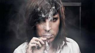 Greeley Estates  - Jealousy Breeds Killing Sprees w/ lyrics