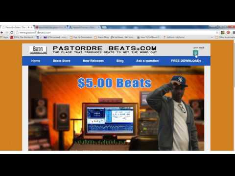 download lagu mp3 mp4 Download Music Free Online Gospel, download lagu Download Music Free Online Gospel gratis, unduh video klip Download Music Free Online Gospel