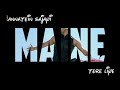 Jannat Sajai Maine Tere Liye Black Screen WhatsApp Status Lyric WhatsApp Status By MP CREATIONS