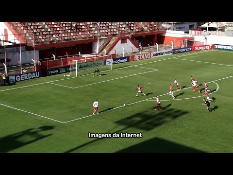 TV Banqueta - Banqueta Esporte - Segunda-feira - 26/02/2023