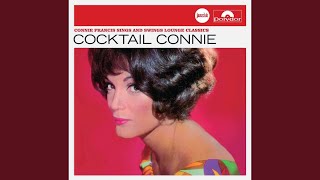 So Nice (Summer Samba)