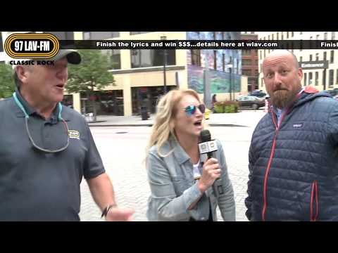 LAV7 Lyrics M SMB FA2019