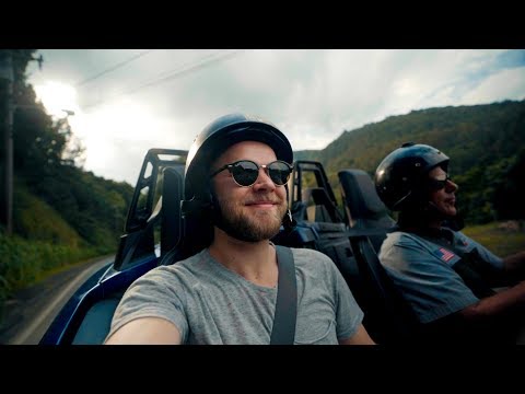 ソニーA7IIIのフルレビュー!What A BEAST (Full Sony A7III Review! What A BEAST)