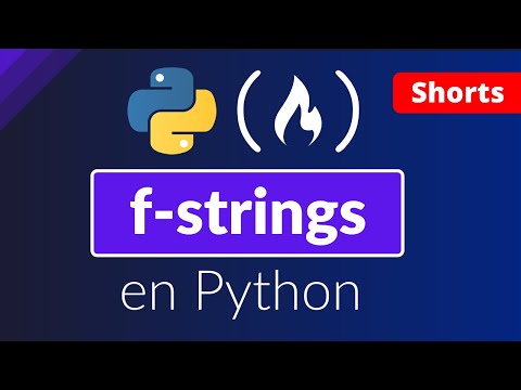  3 datos geniales sobre print en Python shorts