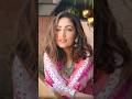 Yami Gautam Yamigautam Yamigautamstatus
