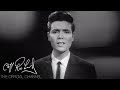 Cliff Richard - Constantly (Cliff And The Shadows, 15.07.1964)