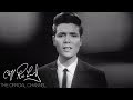 Cliff Richard - Constantly