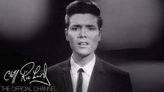 Cliff Richard - Constantly (Cliff And The Shadows, 15.07.1964)