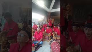 Download lagu Tabuh Angklung Dewa Yadnya Br. Penarukan Kelod Penarukan Tabanan mp3