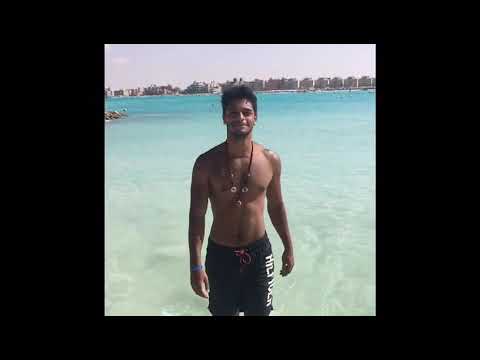 Il decalogo della Carbonara parodia New Rules Dua Lipa Marika Borgogni feat Bebeto