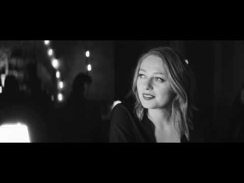 BRAII - A Girl Who Wasn't There (Official Music Video)