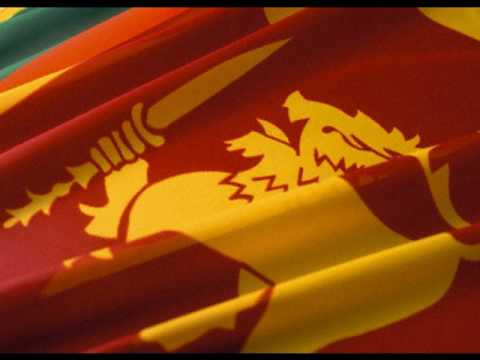 Annesley Malawana - Sihina Pethum Vimane