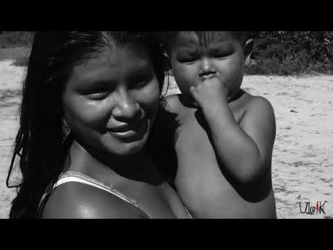 Give Medical Care to 3500 Venezuelan Indigenous