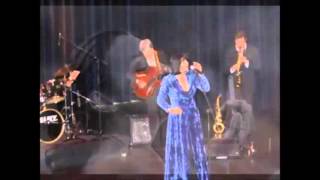 Laura Fygi   My Foolish Heart