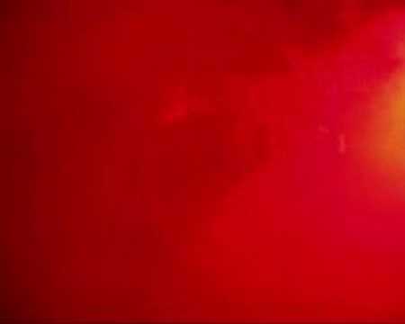 Thes Sport - Patro Eisden