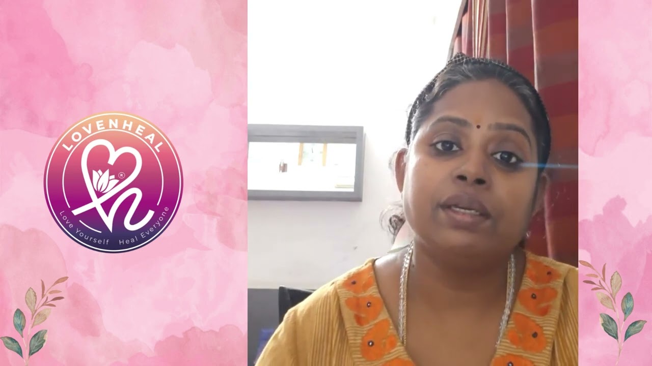 How to identify root cause analysis and heal? | A Zeal to Heal !