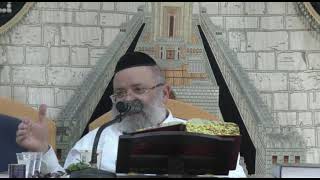 הרב לאור כחלון,דיני ספירת העומר (הרב ליאור כחלון) - התמונה מוצגת ישירות מתוך אתר האינטרנט יוטיוב. זכויות היוצרים בתמונה שייכות ליוצרה. קישור קרדיט למקור התוכן נמצא בתוך דף הסרטון