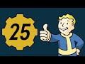 Top 25 Fallout Songs of All Time