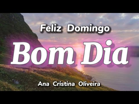 MENSAGEM  DE  BOM  DIA- Feliz  Domingo- Aprenda  com o  Mestre dos Mestres