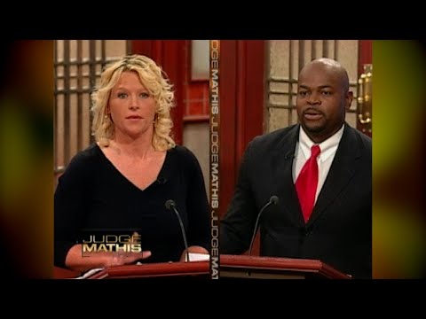 Proud to Be a Good Woman