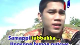 Download lagu asrul nasabbi dewata mp3 Download lagu asrul nasabbi dewata mp3