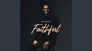 Faithful