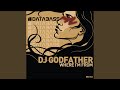 Paper Planes (DJ Godfather Detroit Ghetto Tek Mix)