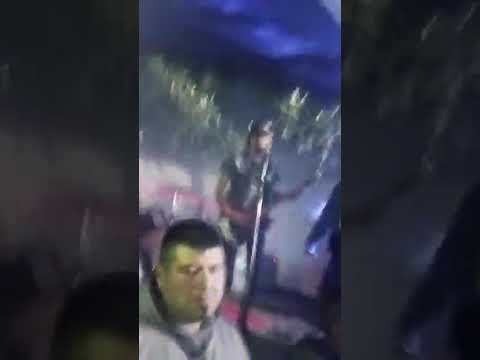 Azfixxia (jalapa 25/dic/2025)