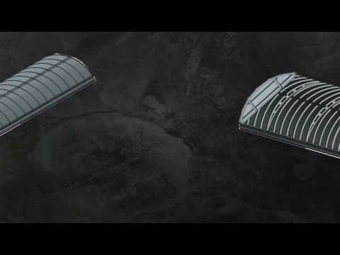 Konstruktiver Umbau eines geschlossenen in einen offenen Güterwagen