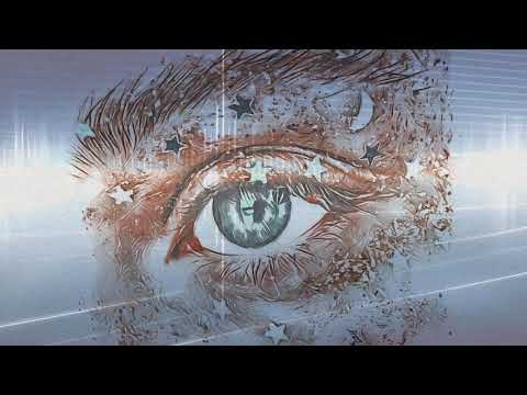 Олександр Порядинський — Очі (Мов зорі) [Official Audio]