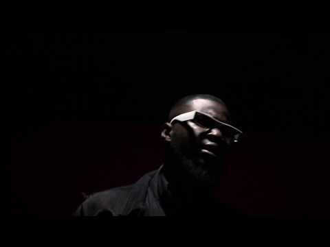 PHIL BLAK - HOW MANY TIMES (Dir. Mykel Heydar)