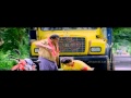 Sharan Comedy Scene 1 Kool