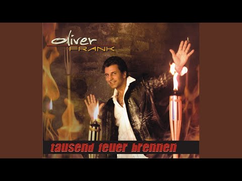 Tausend Feuer brennen (Single Edit)