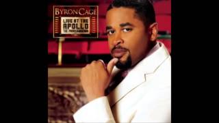 Royalty Instrumental Byron Cage