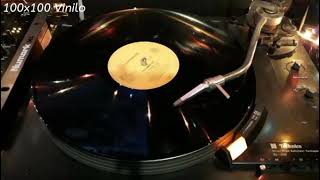 Cliff Richard - Goodbye Sam, Hello Samantha