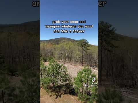 3 things to do when life sucks.