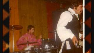 If I Were a Carpenter by Nirvana