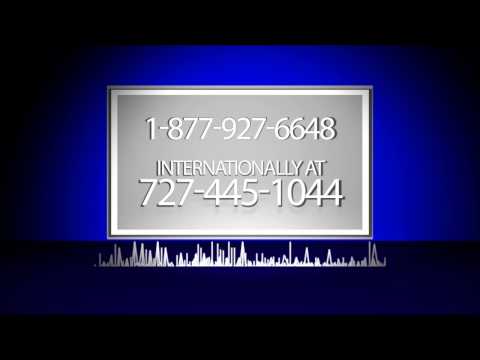 Aug 4th Trade What You See with Larry Pesavento on TFNN - 2015