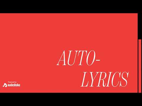 Chordal - Customer Success Story