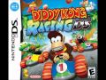 Diddy Kong Racing DS Wish Race Medley