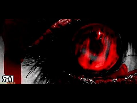 CHUPA SANGRE - El Malcriao (El Chulo) - Prod.by DJ PATIO - DEMBOW 2K16