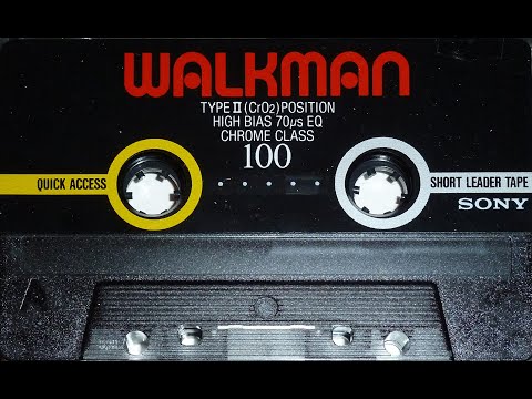 DJ Fate - The First Tape (1994/1995) - BDT Records - ( Hardcore Gabba Acid Gabber )