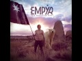 Empyr - New Day (lyrics) 