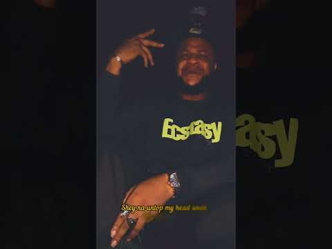 CPRINCE – ERAMI 💔 | Emotional Freestyle That Hits Deep