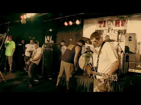 [hate5six] Cold World - August 13, 2010 Video