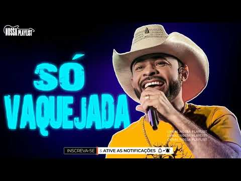ARREIO DE OURO -  SÓ VAQUEJADA 2020