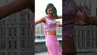 actress laradutta navelpiercing ❤️1/#actressnavelpiercing #navelpiercing #navel #laradutta  /