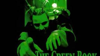 Twiztid - U dont wanna b like me