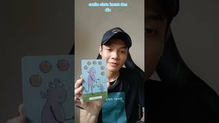 Download lagu cerita cinta kamu #shorts #tarot #youtubeshorts mp3